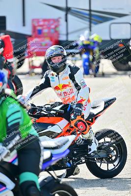 media/Apr-12-2025-TrackXperience (Sat) [[06d2a48708]]/Level 1/Session 2 (Turn 14 and Grid)/